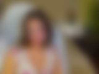 Amy-Martin's Live Sex Cam Show