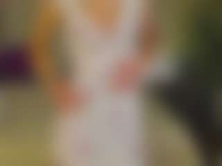 Live cam show with Amy-Martin - Handjob on TottyGirls