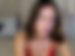 Amy-Martin's Live Sex Cam Show