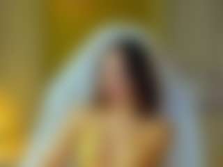 Live cam show with Amy-Martin - Joi on xxxlivecams.org