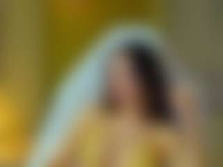 Amy-Martin's Live Sex Cam Show