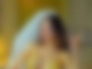 Amy-Martin's Live Sex Cam Show