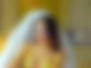 Live cam show with Amy-Martin - Joi on x69.live