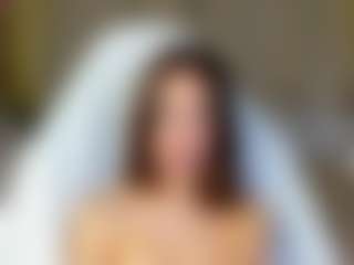 Amy-Martin's Live Sex Cam Show