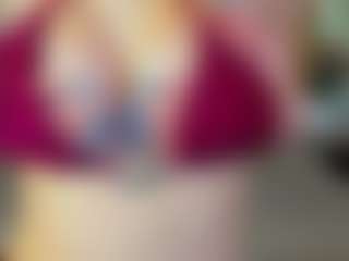 Live cam show with Amy-Martin - College Big Tits on Streamer API