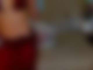 Live-Cam-Show mit Amy-Martin - Handjob auf Camsoda