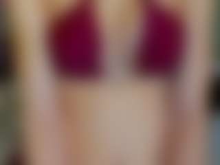 Live cam show with Amy-Martin - Erotic Dance on CamwithHer