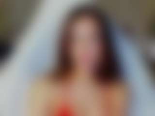 Live cam show with Amy-Martin - Public on madthumbs