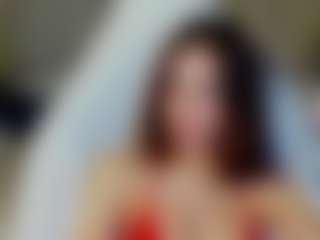 Live cam show with Amy-Martin - Public Brown Hair on Camsoda