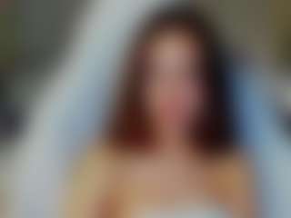 Live cam show with Amy-Martin - Oil on https://playwithruby.com