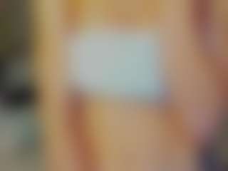 Live cam show with Amy-Martin - Normal on Camsoda