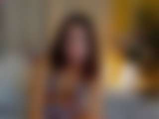 Cam Show en direct de Amy-Martin