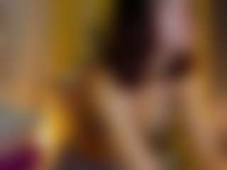 Amy-Martin's Live Sex Cam Show