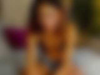 Live cam show with Amy-Martin - Ahegao on live.xheat.ai