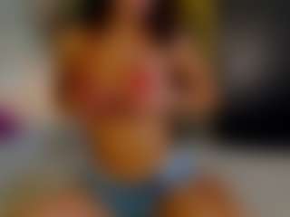 Amy-Martin's Live Sex Cam Show