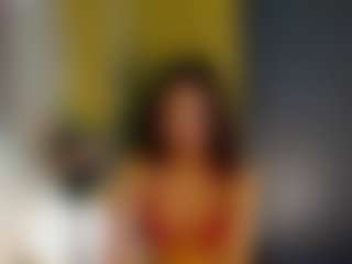 Amy-Martin's Live Sex Cam Show