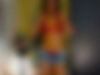 Amy-Martin's Live Sex Cam Show