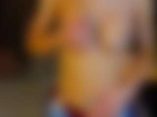 Amy-Martin's Live Sex Cam Show