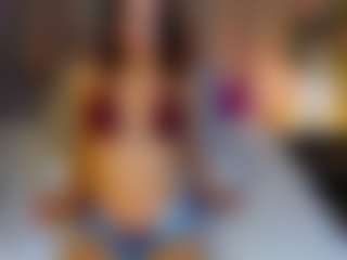 Amy-Martin's Live Sex Cam Show