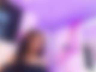 angeline scot's Live Sex Cam Show