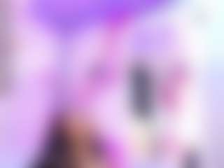 angeline scots Live-Sex-Cam-Show