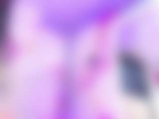 Live cam show with angeline scot - Hairy Pussy on AdultVida.com