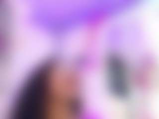 Live cam show with angeline scot - Hairy Pussy on hrnylive.com