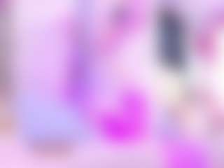 angeline scot's Live Sex Cam Show