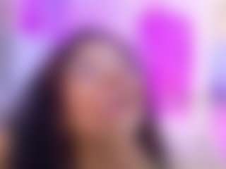 Live cam show with angeline scot - Hairy on Milfs Live