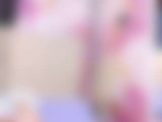 Live cam show with angeline scot - Hairy Pussy on Stripli.com