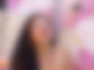 Live cam show with angeline scot - Bondage on numayanayam.club