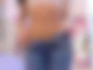 Live cam show with angeline scot - Hairy Pussy on luckytryst.com