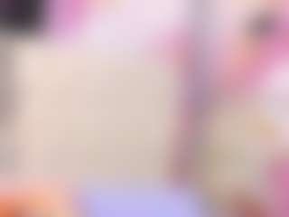 Live cam show with angeline scot - Thin on sexylivex.com