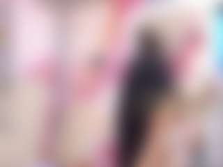 Live cam show with angeline scot - Hairy Pussy on Adult Interactions
