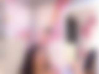 Live cam show with angeline scot - Bondage on TeamSkeetLive