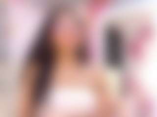 Live cam show with angeline scot - Hairy Pussy on EXY