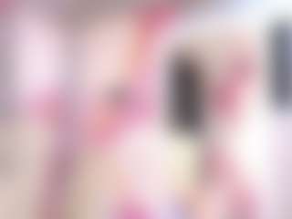 angeline scot's Live Sex Cam Show