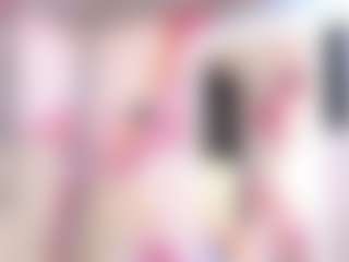 angeline scot's Live Sex Cam Show