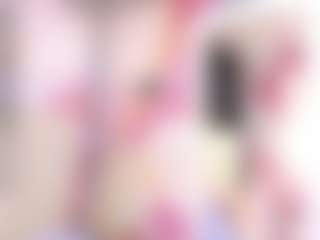 Live cam show with angeline scot - Granny on Free Soda
