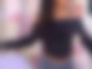 Live cam show with angeline scot - Thin on googirlz