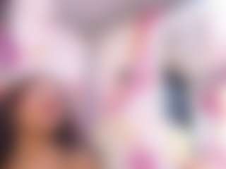 angeline scot's Live Sex Cam Show