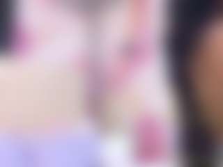 angeline scot's Live Sex Cam Show