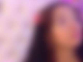 Live cam show with angeline scot - Thin on Soda Cam