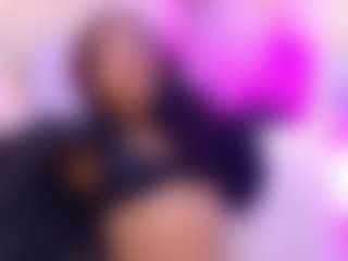 Live cam show with angeline scot - Thin on Soda Cam
