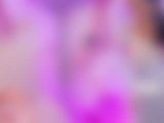 angeline scot's Live Sex Cam Show