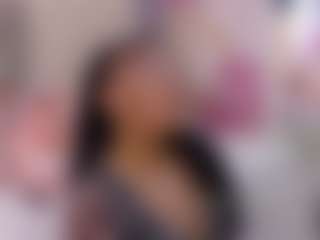 Live cam show with angeline scot - Bondage on Dolls Live