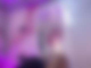 angeline scot's Live Sex Cam Show