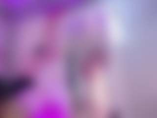 angeline scot's Live Sex Cam Show