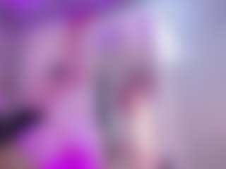 angeline scot's Live Sex Cam Show
