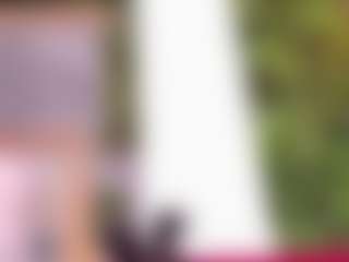 angeline scot's Live Sex Cam Show